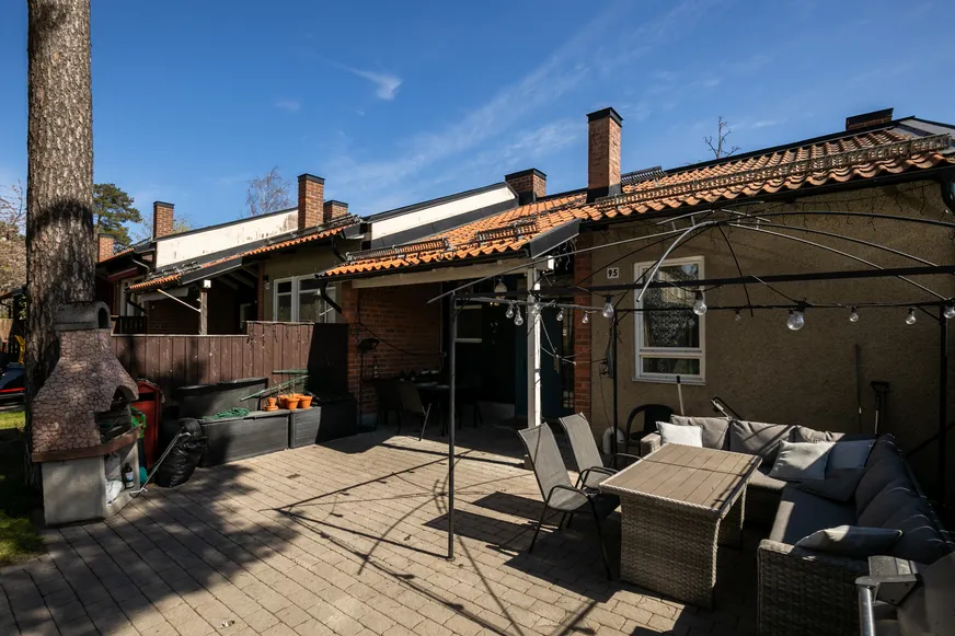Fullskärm