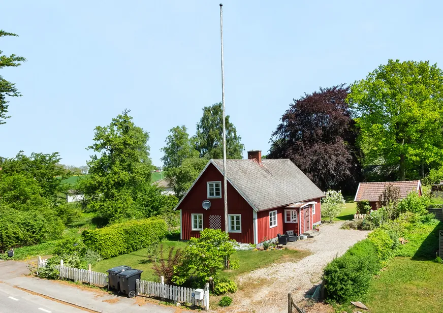 Fullskärm