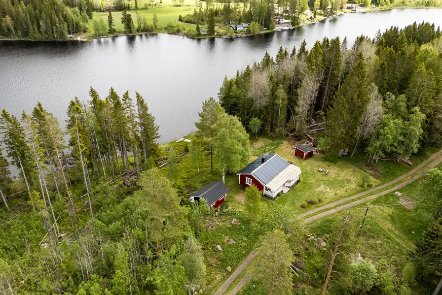 Fullskärm