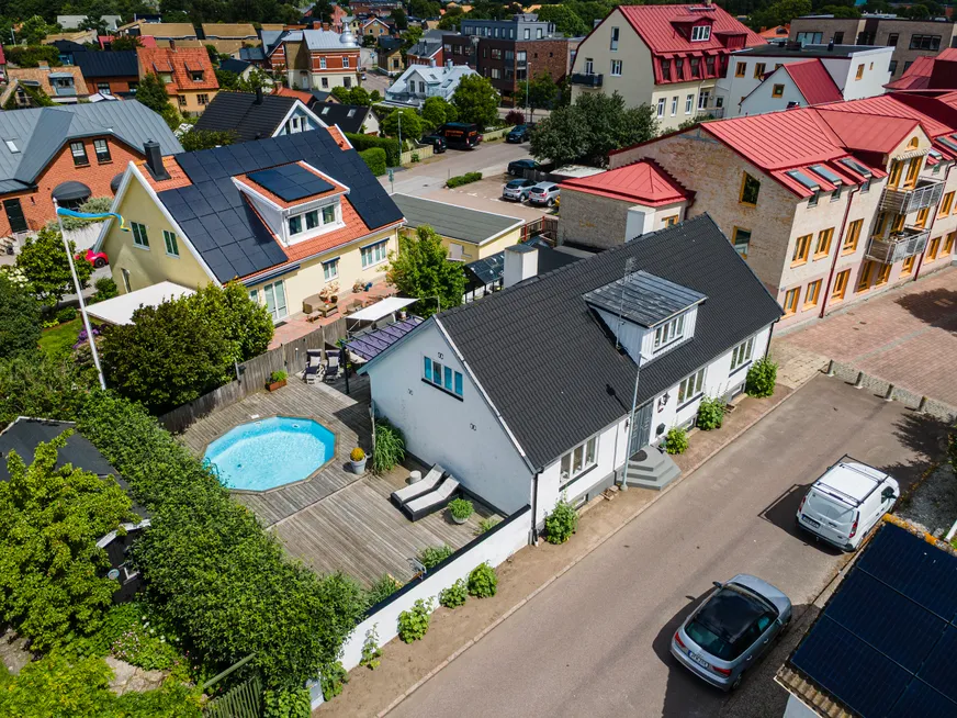 Fullskärm