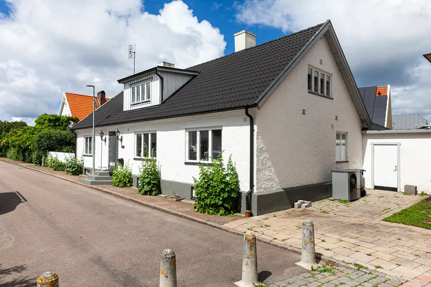 Fullskärm