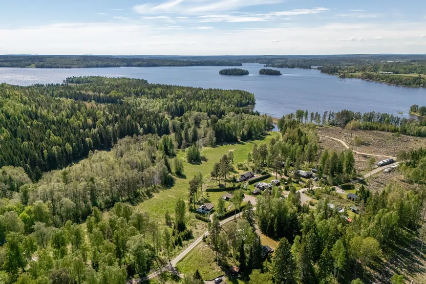 Fullskärm