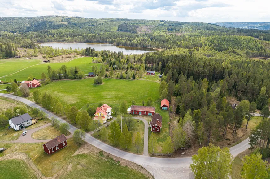 Fullskärm