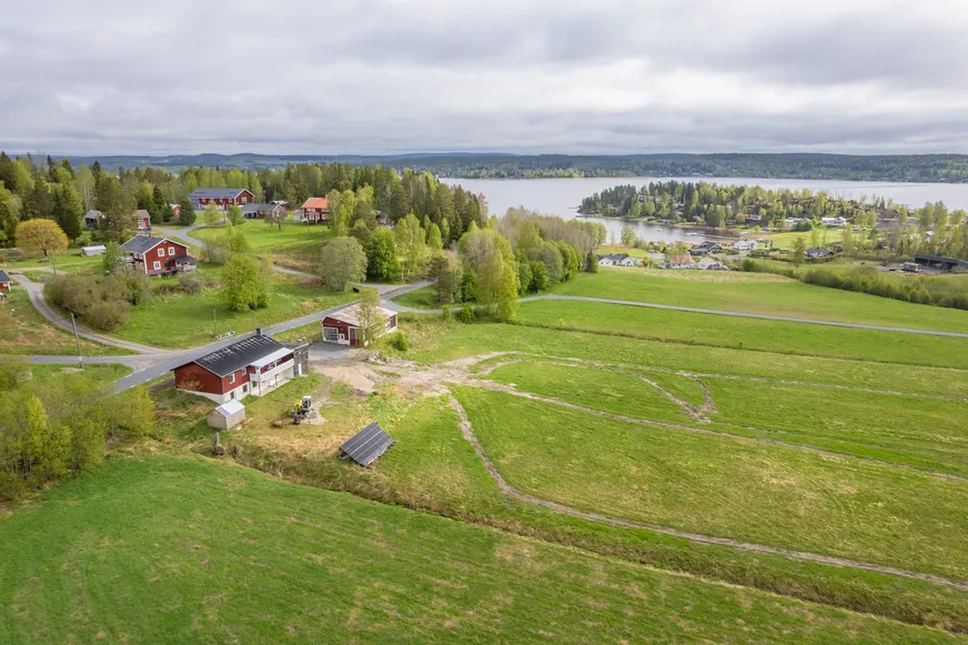 Fullskärm