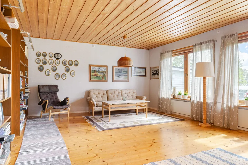 Fullskärm