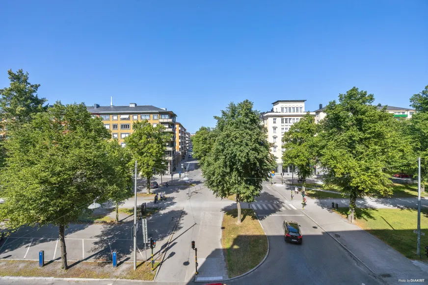 Fullskärm