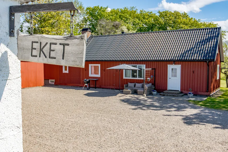 Fullskärm