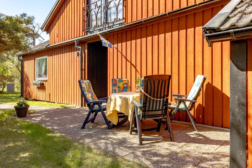 Fullskärm