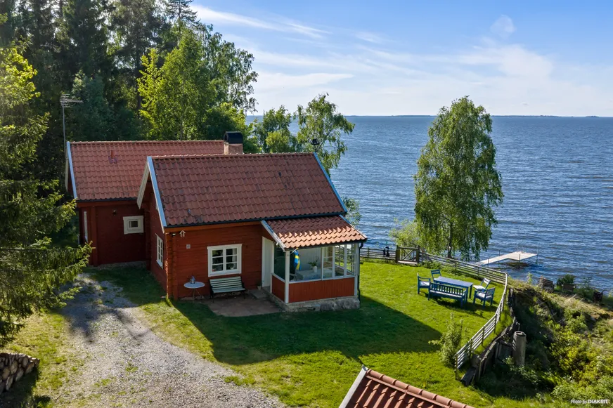 Fullskärm