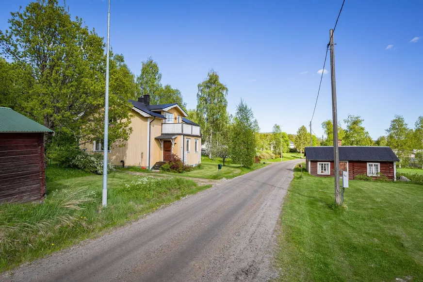 Fullskärm