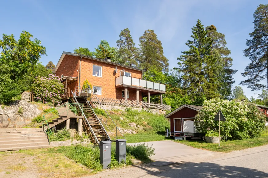 Fullskärm