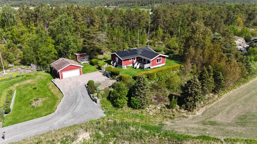 Fullskärm