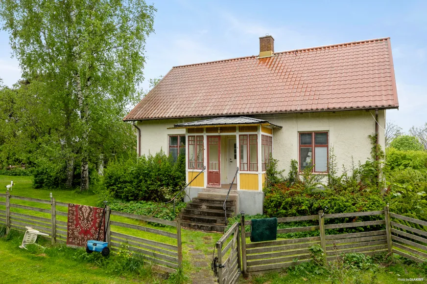 Fullskärm