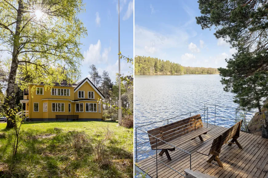 Olof thunmans väg 28