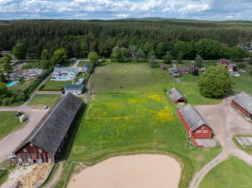 Fullskärm