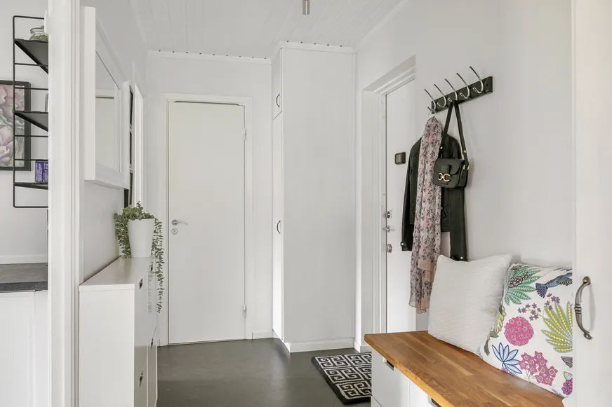 Fullskärm