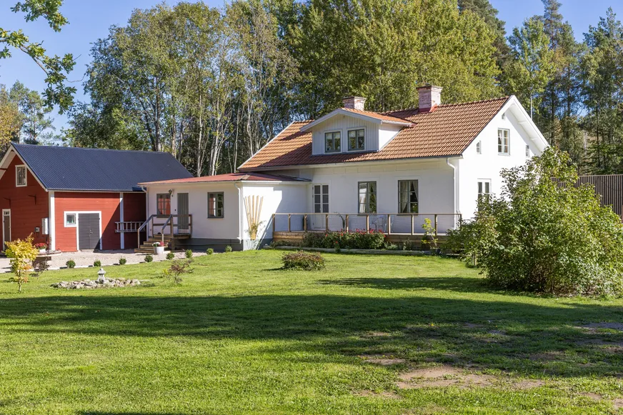 Fullskärm