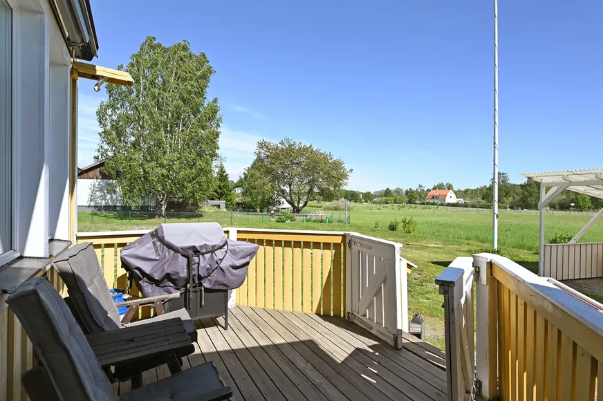 Fullskärm