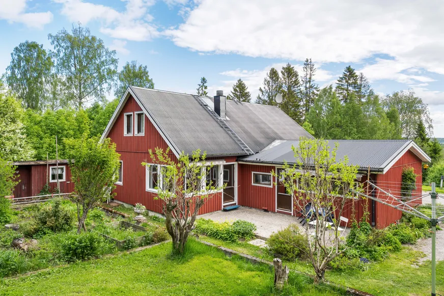 Fullskärm