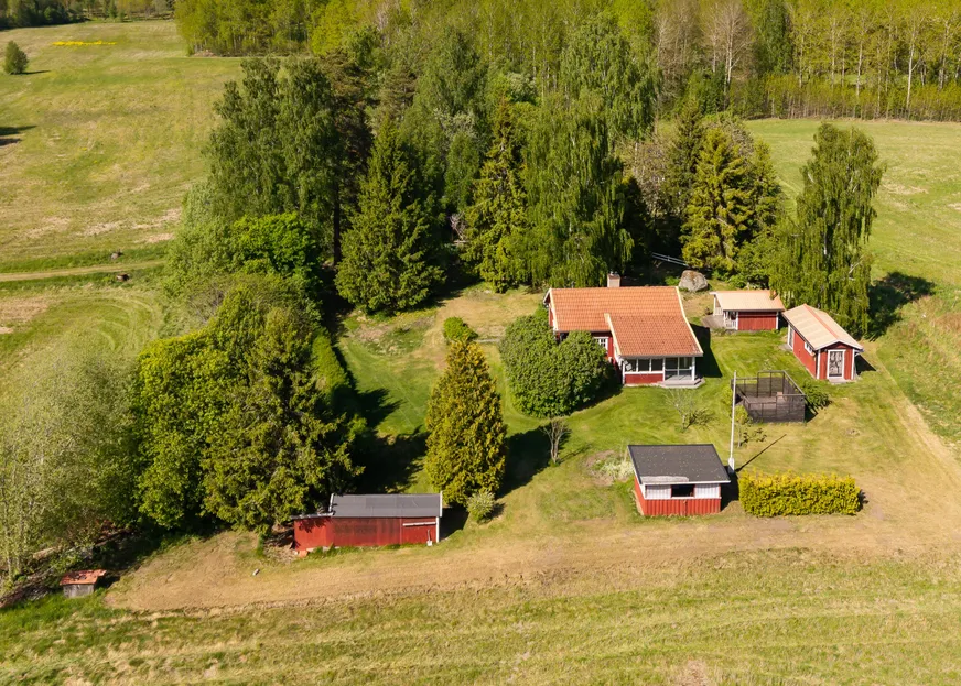 Fullskärm