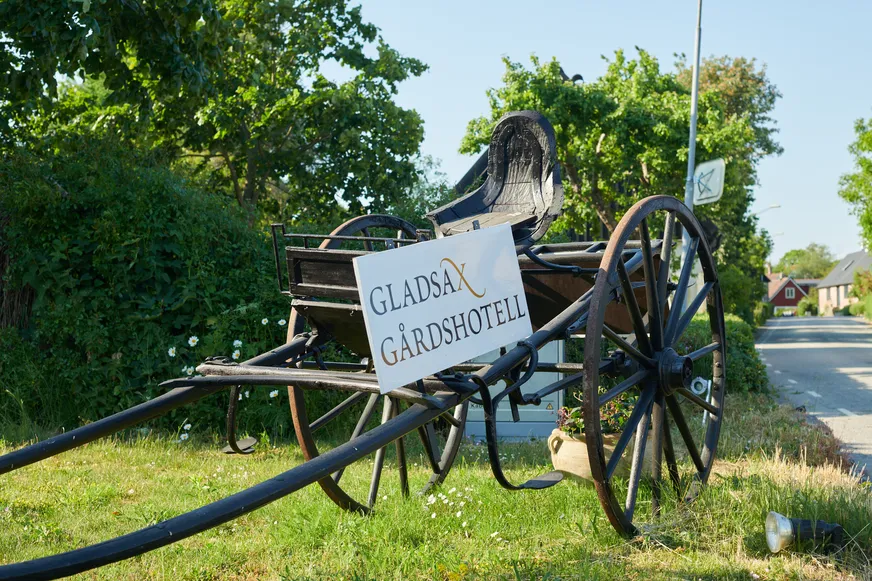 Fullskärm