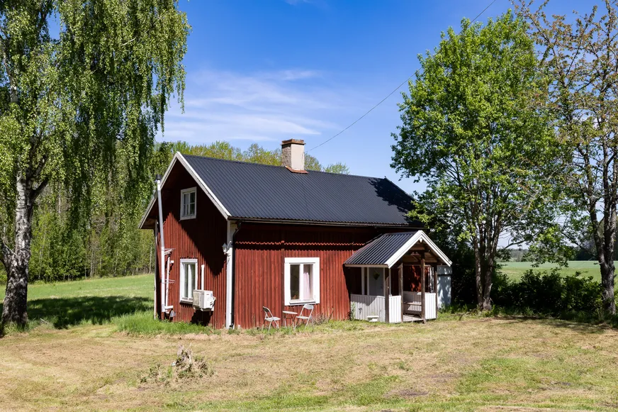 Fullskärm