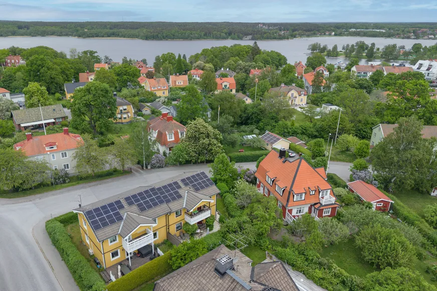 Fullskärm