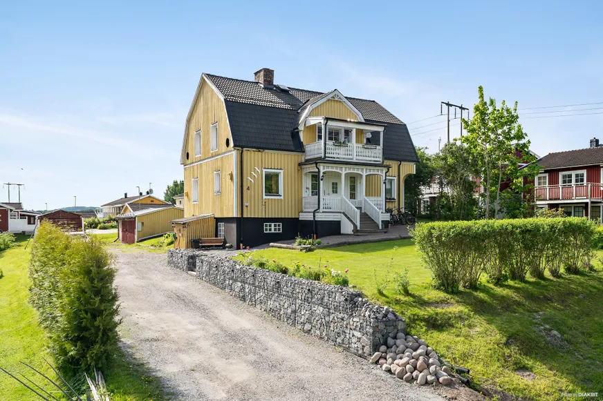 Fullskärm