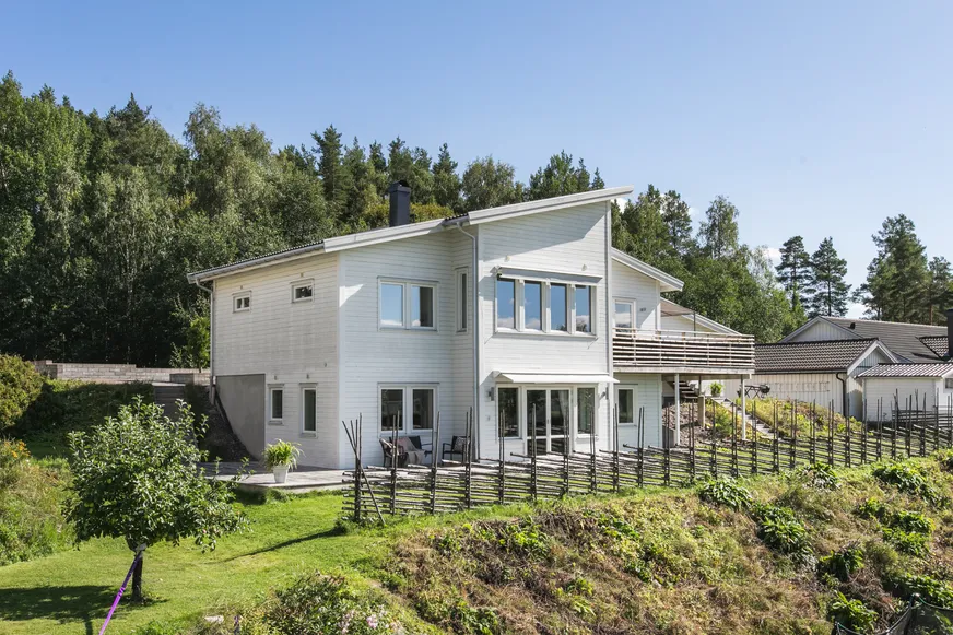 Fullskärm