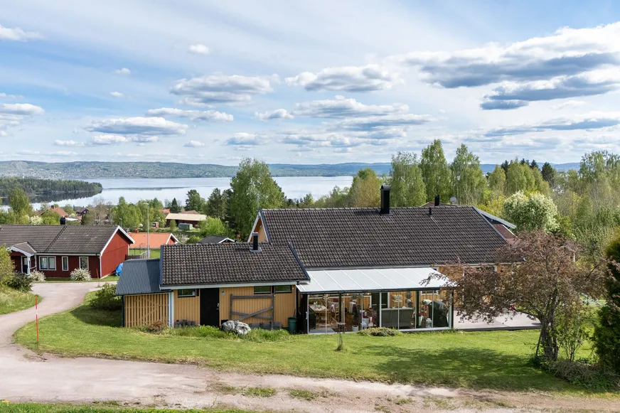 Fullskärm
