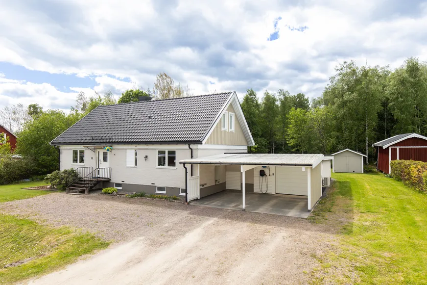 Fullskärm