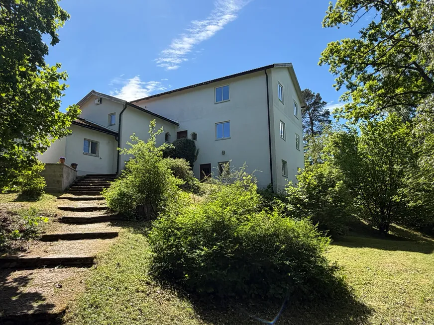 Fullskärm