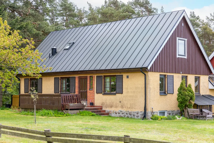 Fullskärm