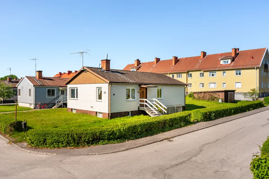 Fullskärm