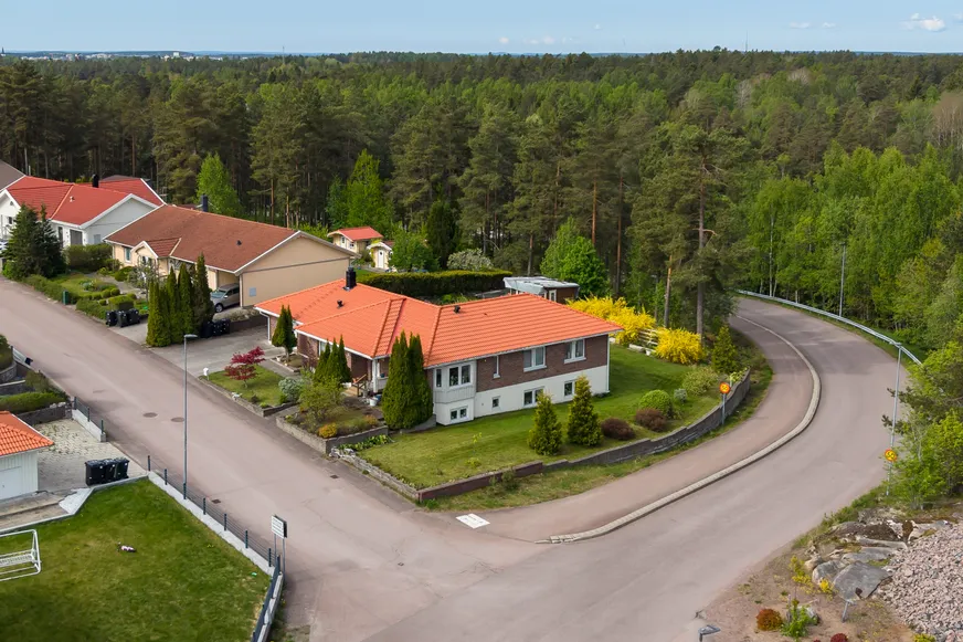 Fullskärm