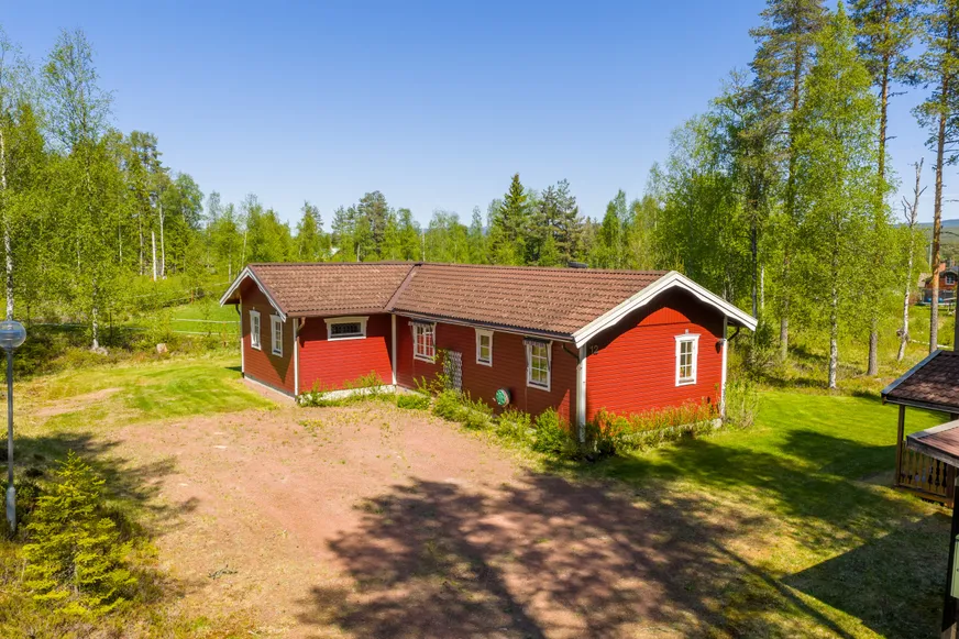 Fullskärm