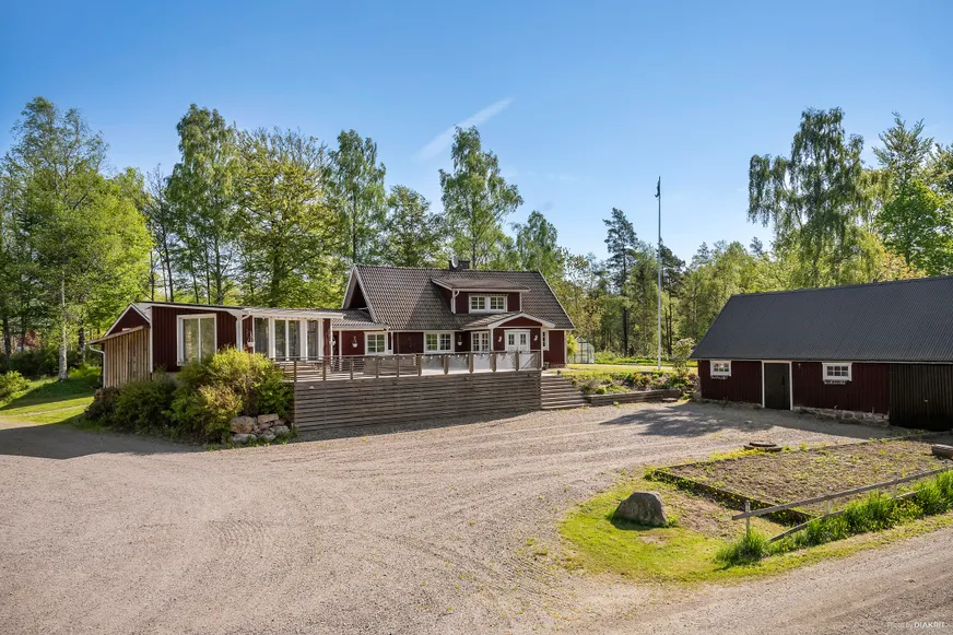 Fullskärm