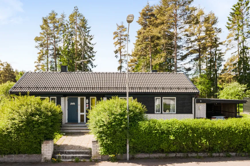 Fullskärm