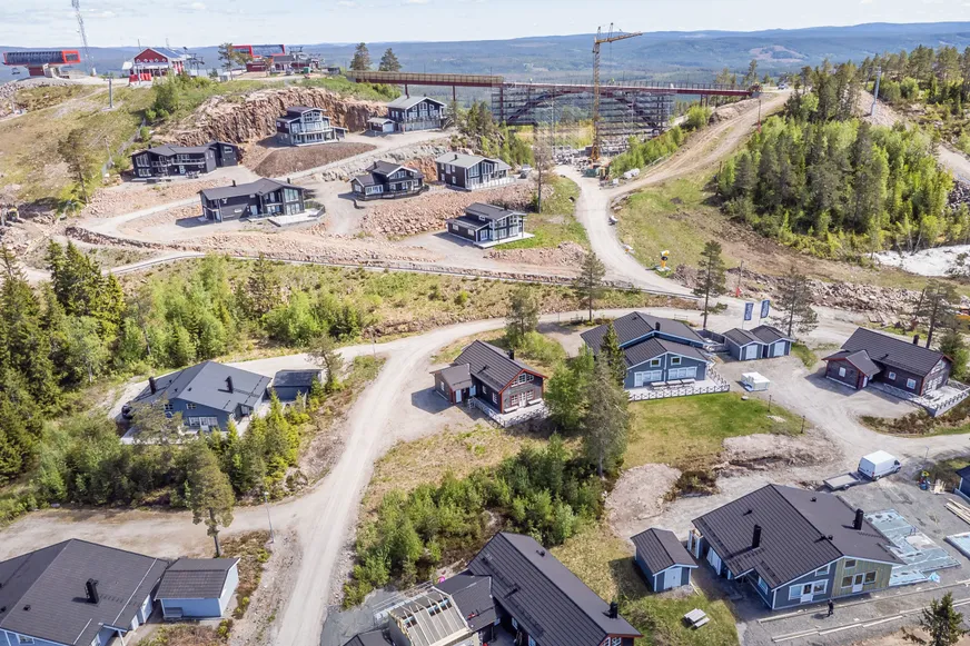 Fullskärm