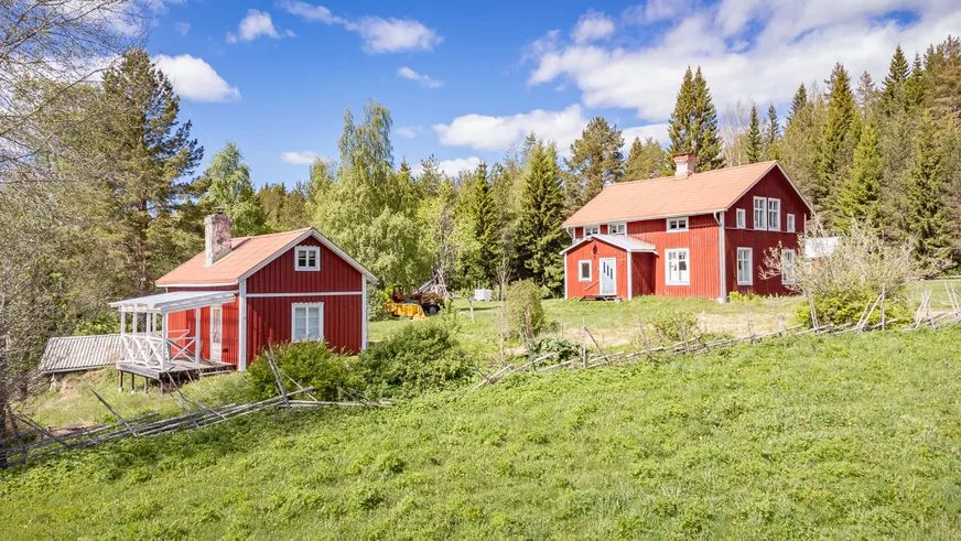 Fullskärm