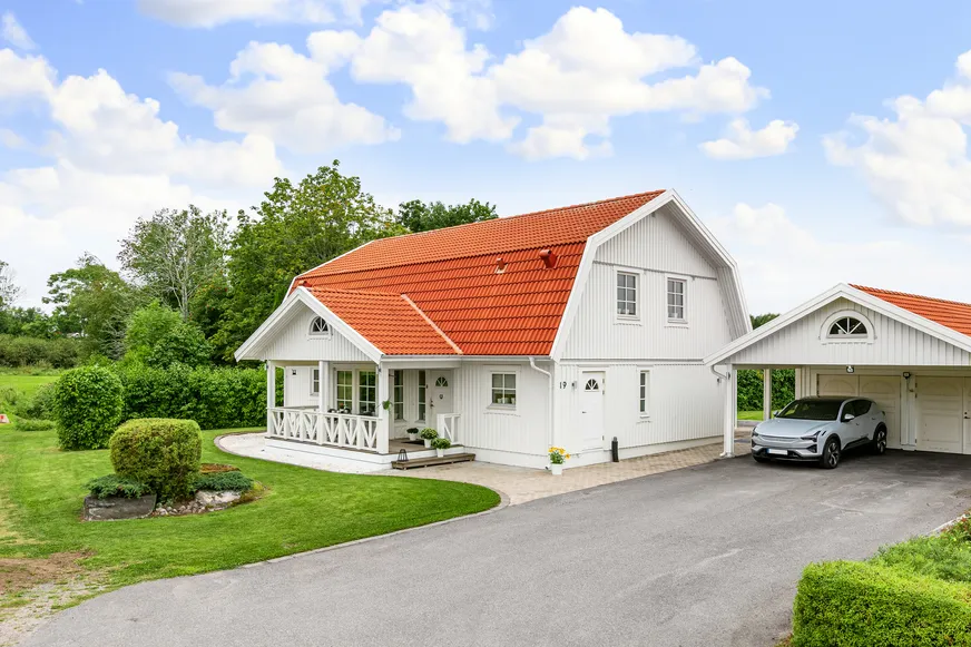 Fullskärm