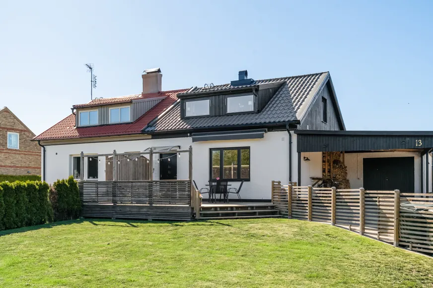 Fullskärm