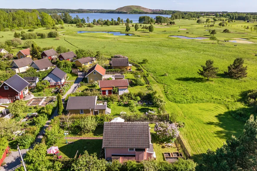 Fullskärm