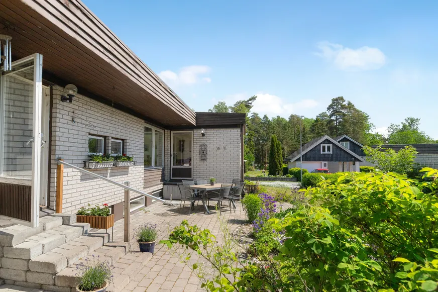 Egnahemsvägen 22 photo 2