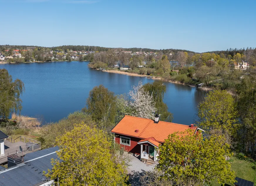 Fullskärm