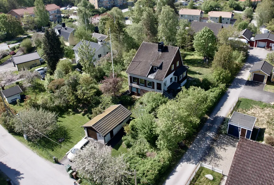 Fullskärm