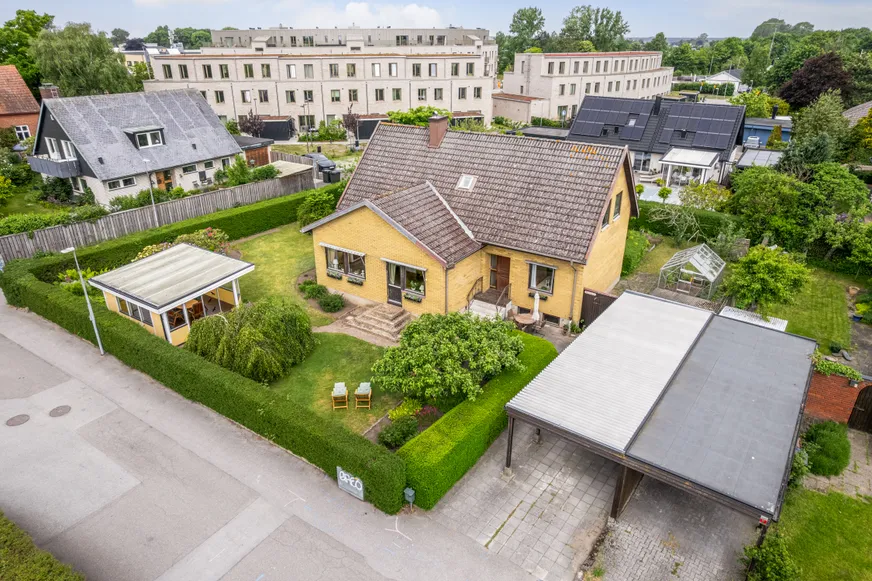 Fullskärm