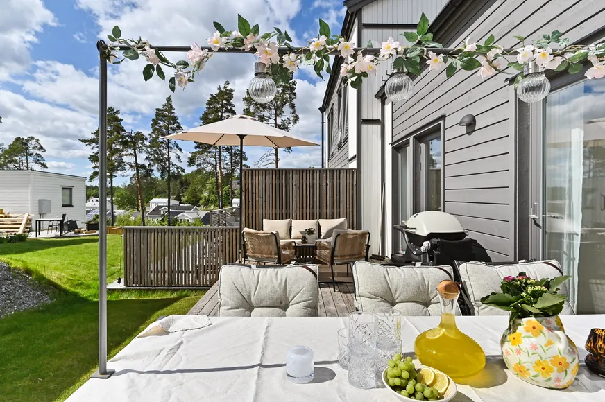 Fullskärm