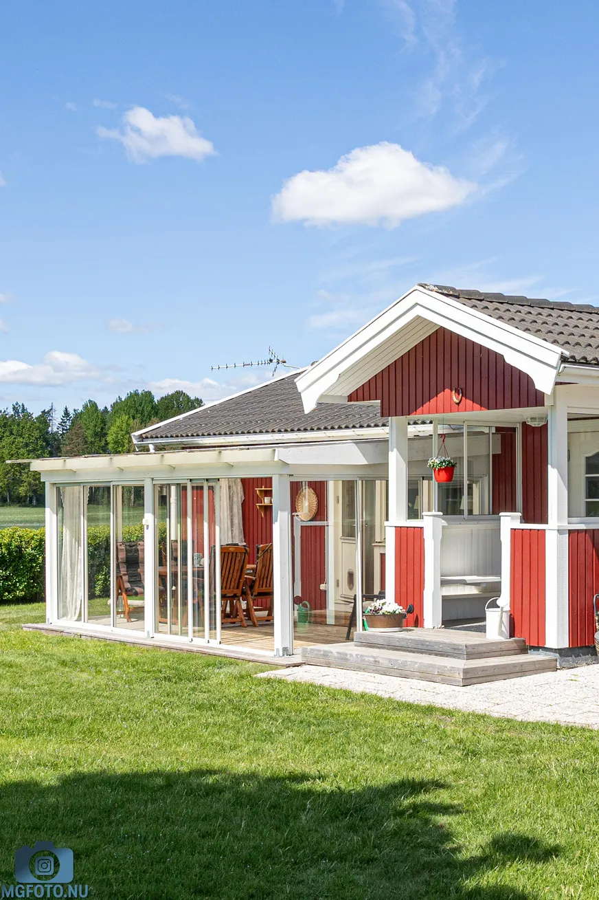 Fullskärm
