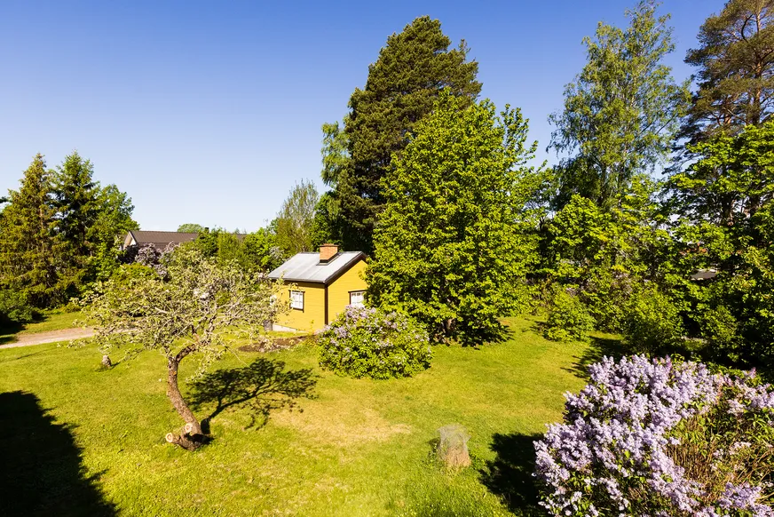 Fullskärm
